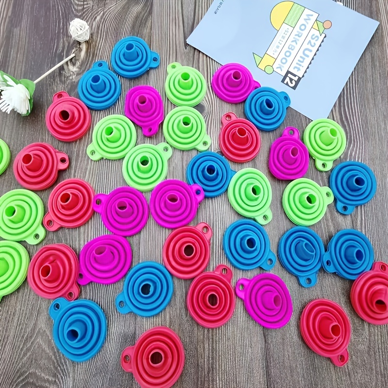Embroidery Tools - 3x Mini DIY Diamond Painting Cross