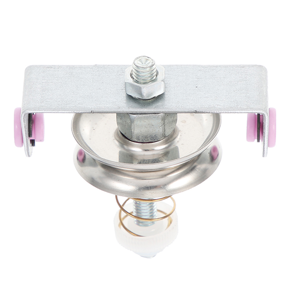Thread Tension Adjusters Tensi - Embroidery Yarn ulasan dan harga