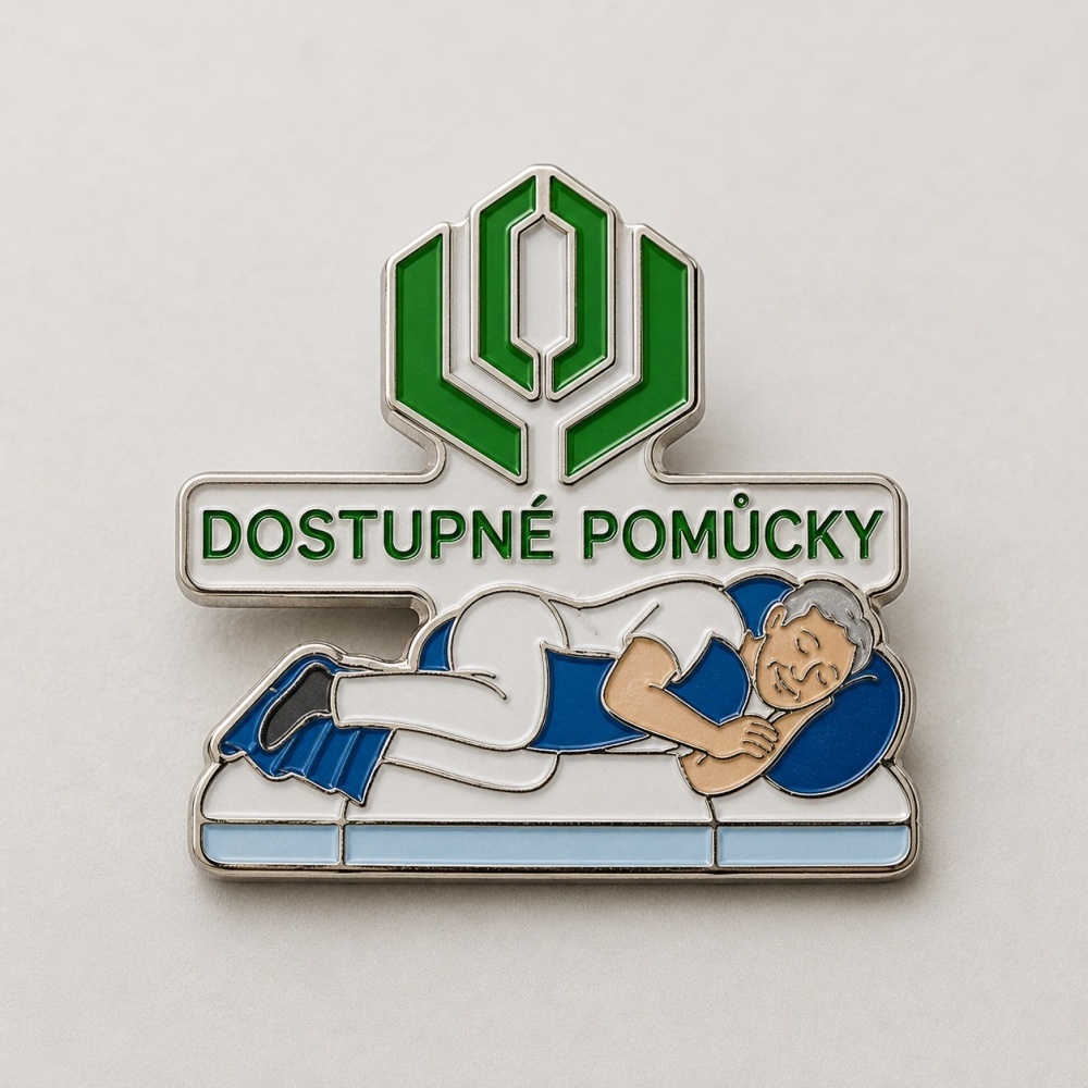 Custom Company Logo Picture Br - Embroidery Illustration ulasan dan harga