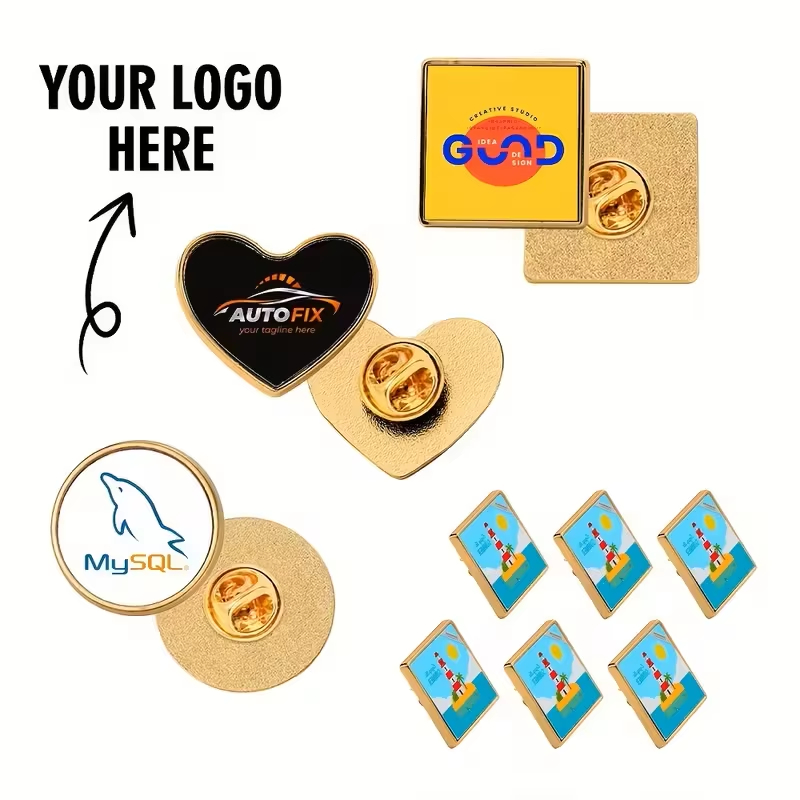 Customized Photo/Logo Business - Embroidery Illustration ulasan dan harga