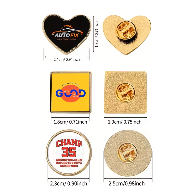 Customized Photo/Logo Business - Embroidery Illustration ulasan dan harga