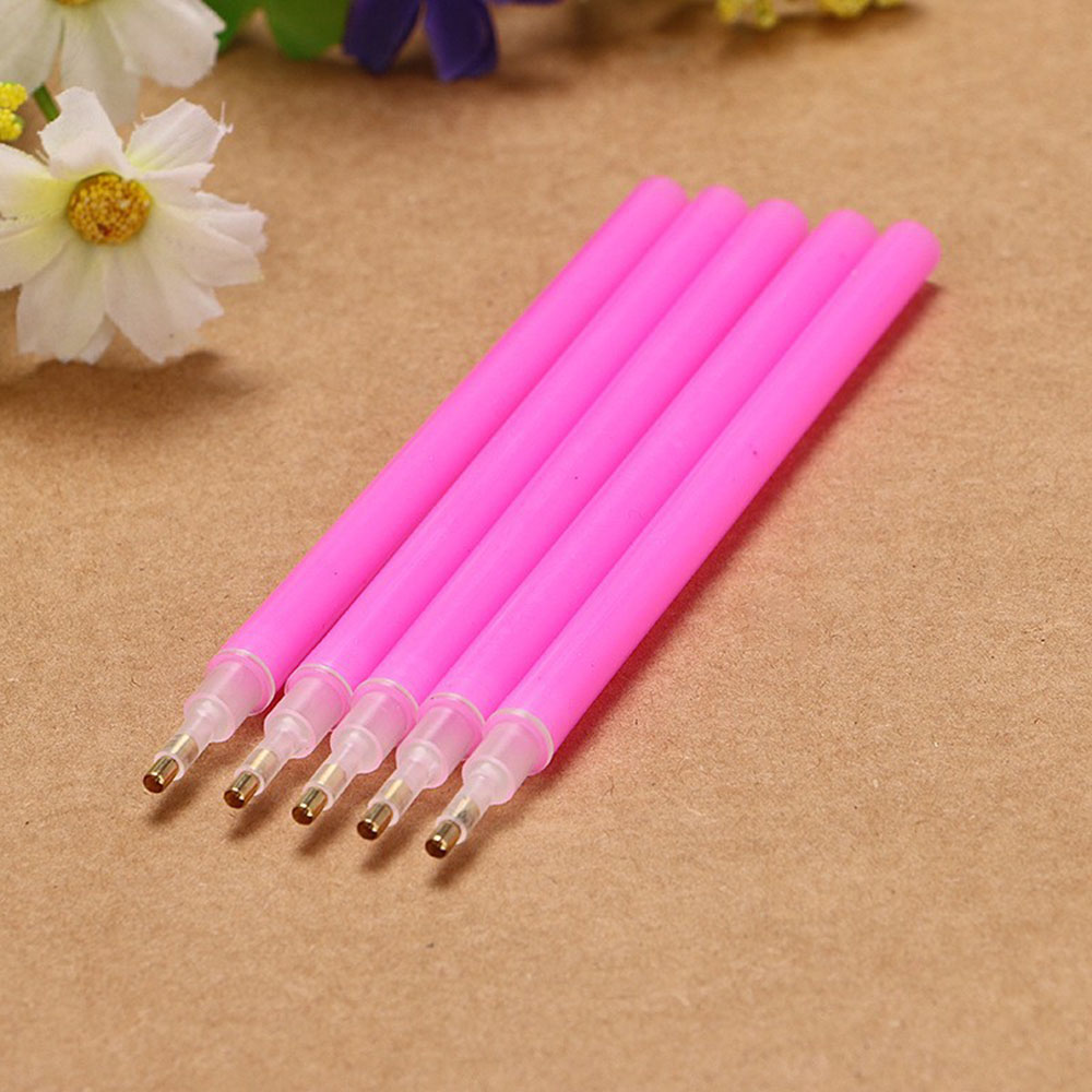 Wholesale 50/100PCS Plastic Di - Embroidery Yarn ulasan dan harga