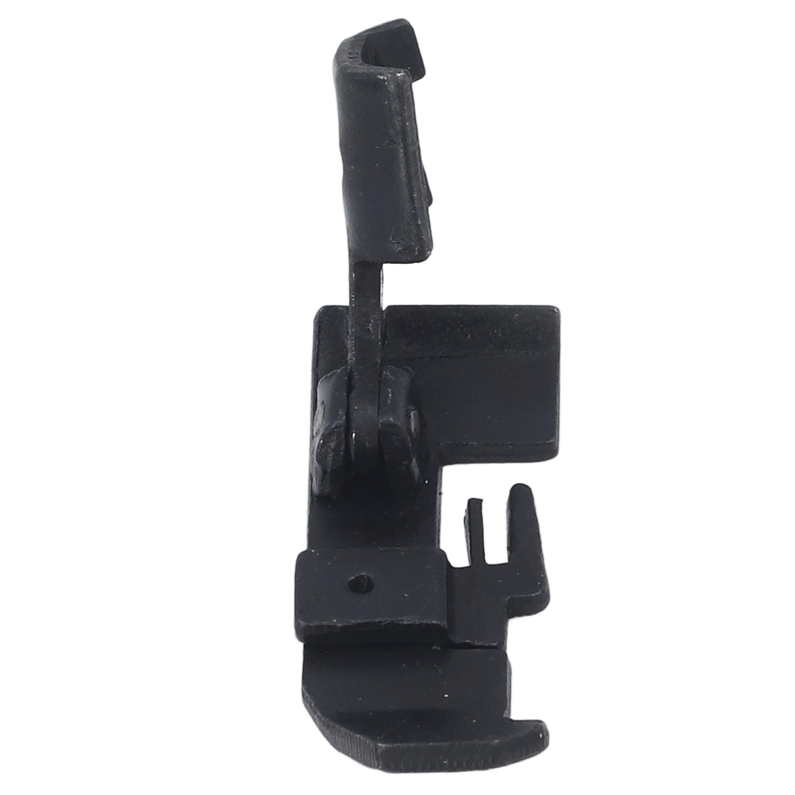 Sewing Machine Presser Foot Re - Embroidery Yarn ulasan dan harga
