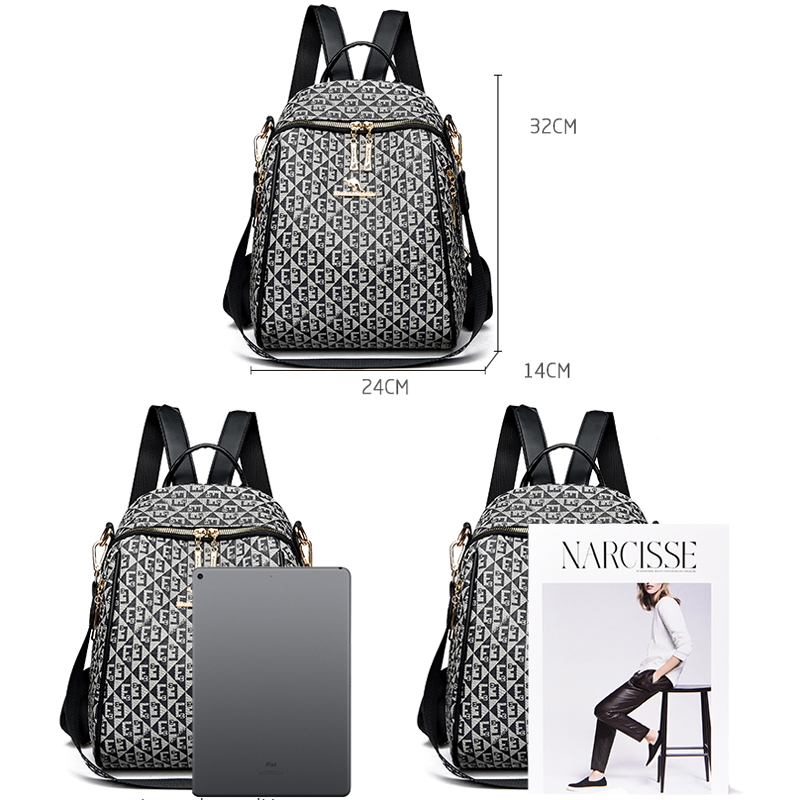 2024 New Fashion Retro Women's - Embroidery Kit Pouch ulasan dan harga