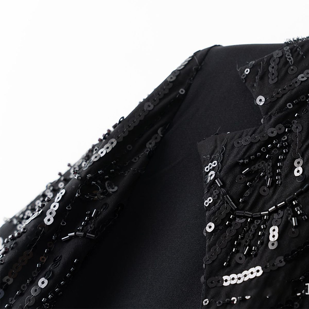 Muslim Dresses Women Suit Abay - Embroidery Abaya ulasan dan harga