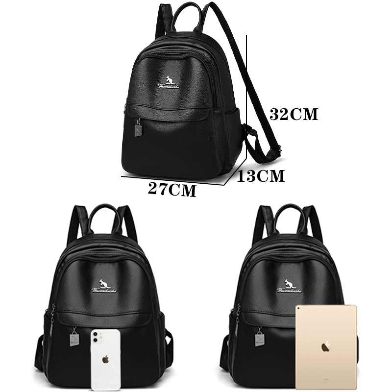 2024 New Women's Shoulder Bag  - Embroidery Kit Pouch ulasan dan harga