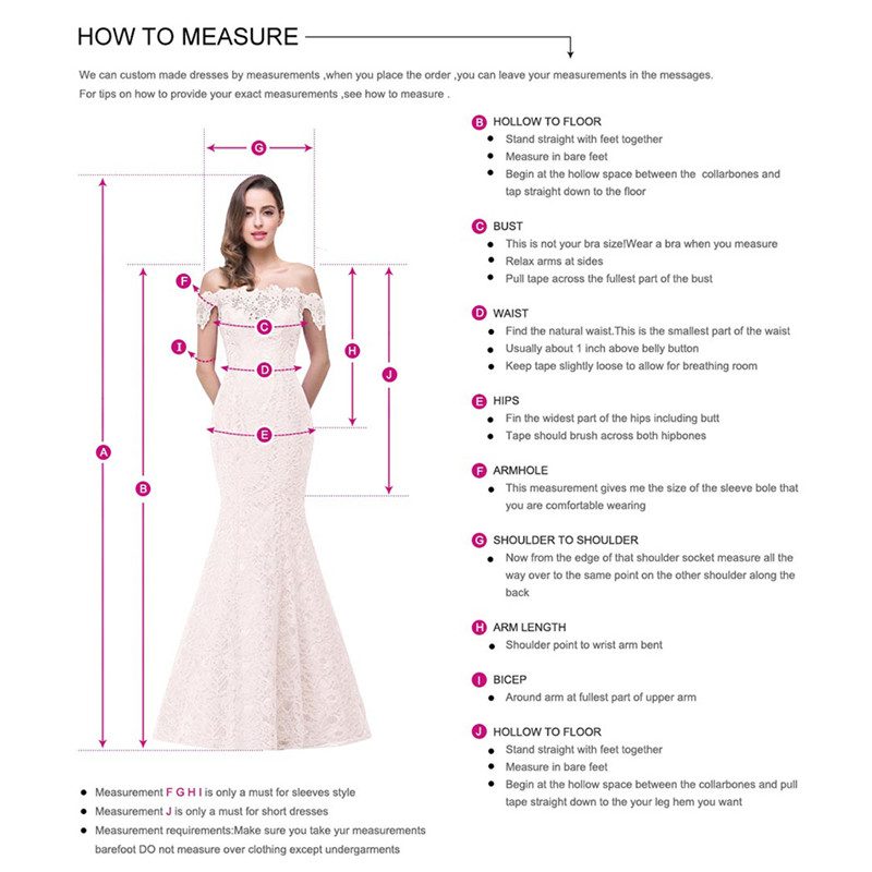 Luxurious Embroidery White Pro - Embroidery White Dress ulasan dan harga
