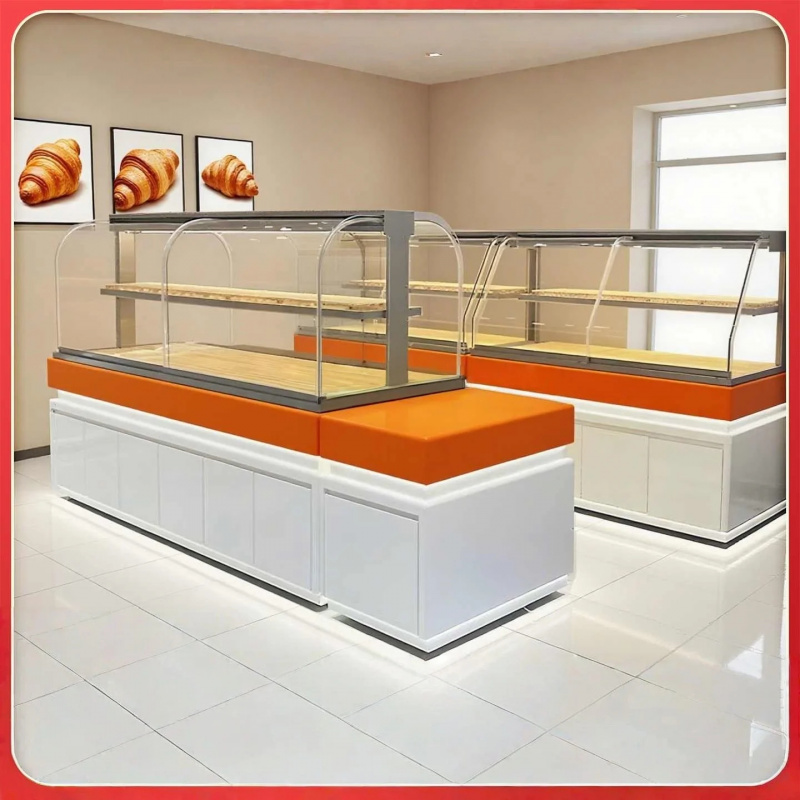 custom.Customizable Glass Wood - Frame Display Wood ulasan dan harga