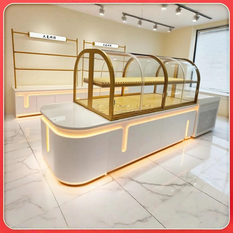 custom.Customizable Glass Wood - Frame Display Wood ulasan dan harga