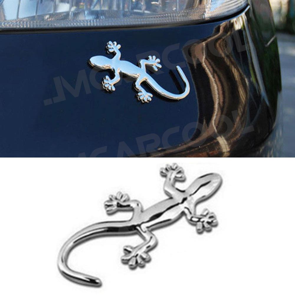 Auto Accessorise Aluminum allo - Embroidery H&M ulasan dan harga
