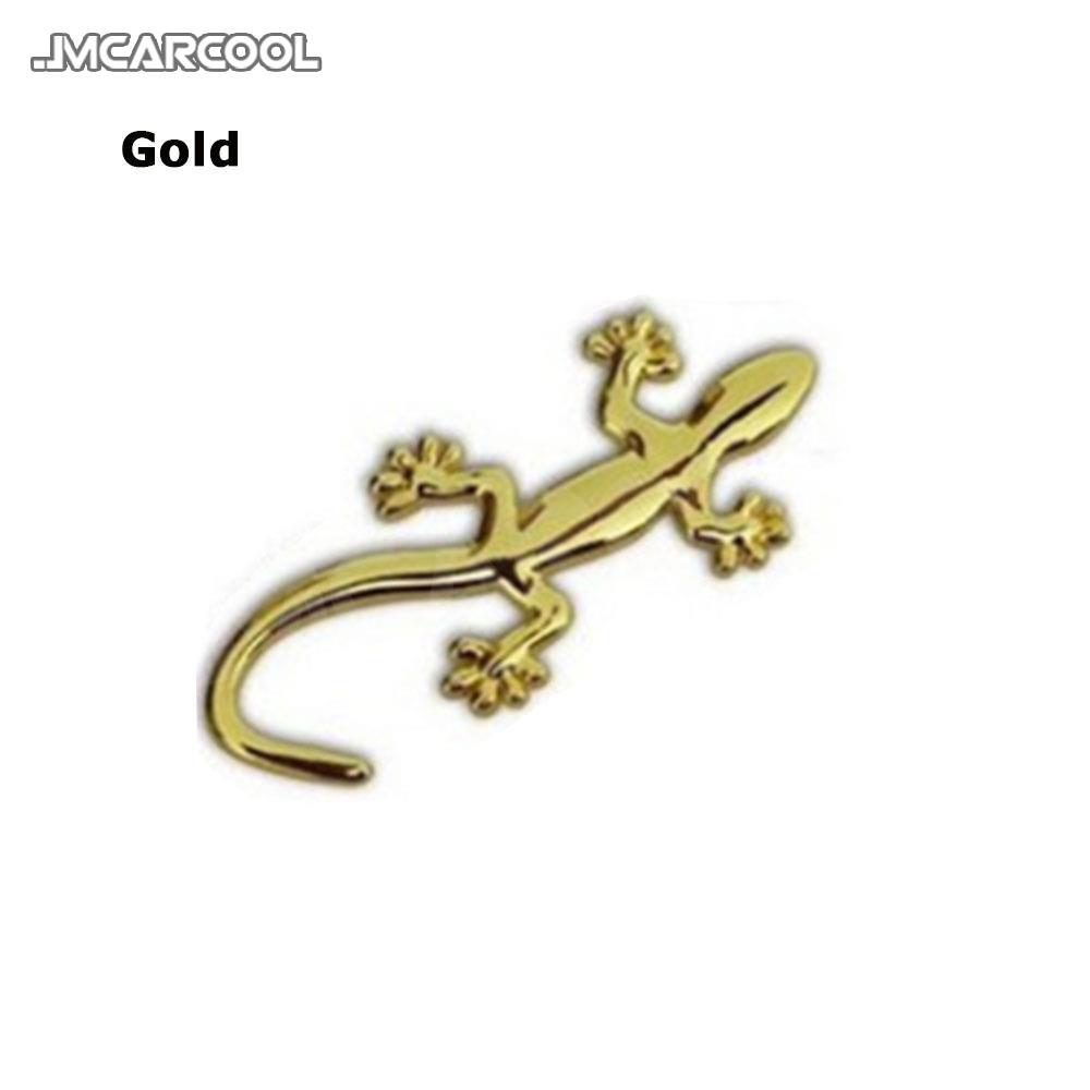 Auto Accessorise Aluminum allo - Embroidery H&M ulasan dan harga