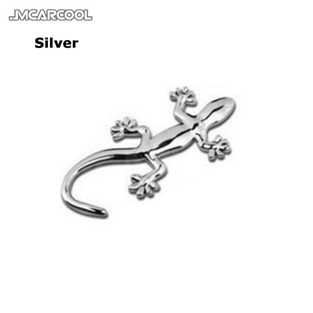 Auto Accessorise Aluminum allo - Embroidery H&M ulasan dan harga