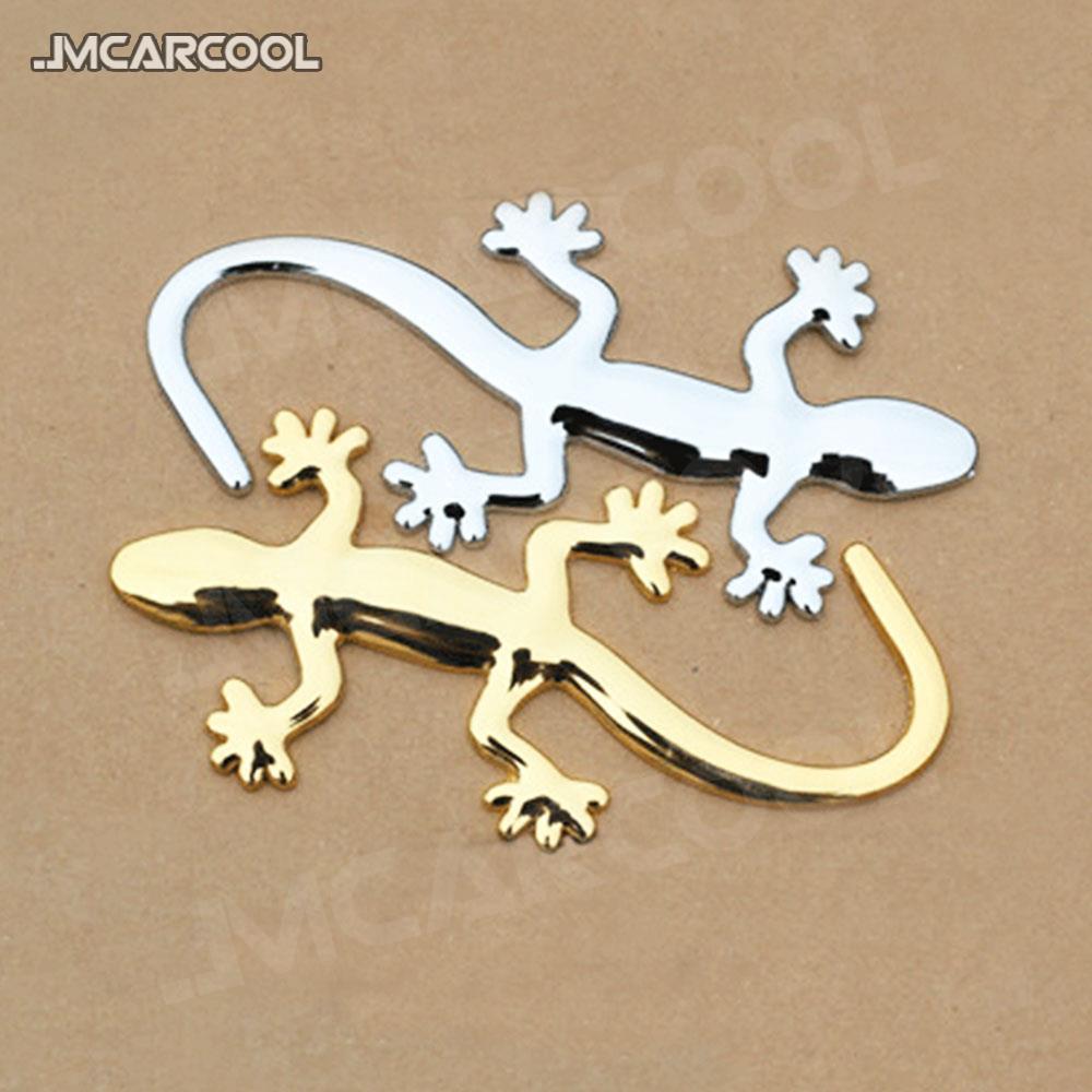 Auto Accessorise Aluminum allo - Embroidery H&M ulasan dan harga