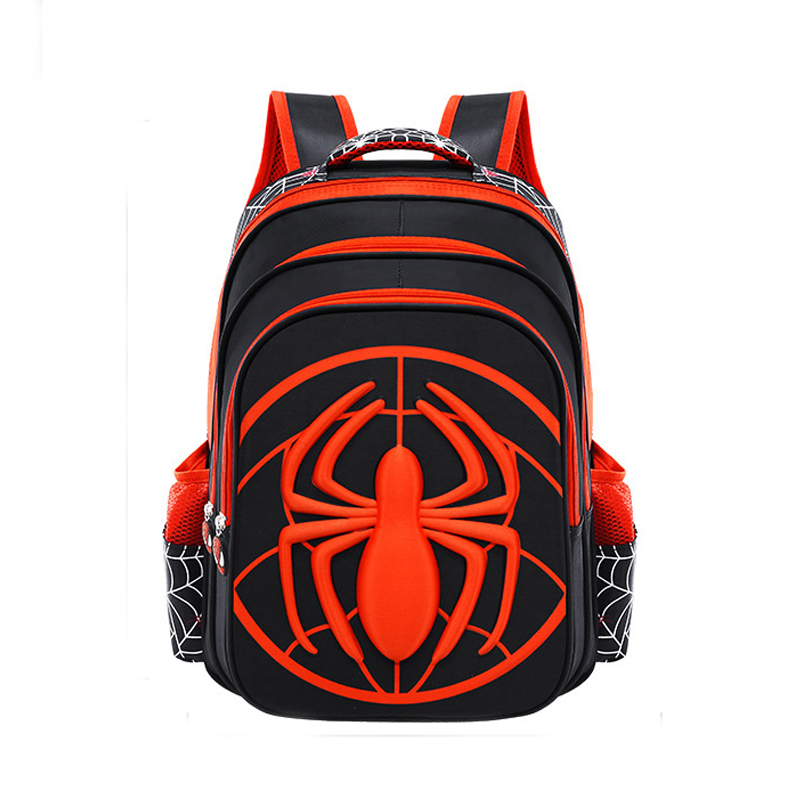 Fashion Kid Backpack Children  - Embroidery Kit Pouch ulasan dan harga