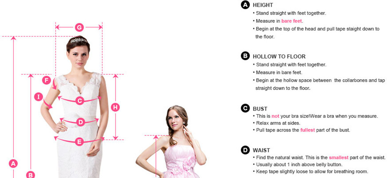 Gothic V Neck Wedding Dresses  - Embroidery White Dress ulasan dan harga