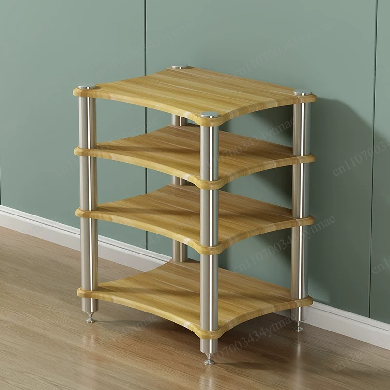 Solid Wood Metal Frame Multila - Frame Display Wood ulasan dan harga