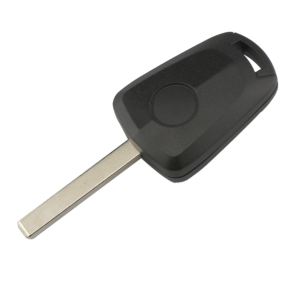 2 Button For Opel Vauxhall Cor - Embroidery H&M ulasan dan harga