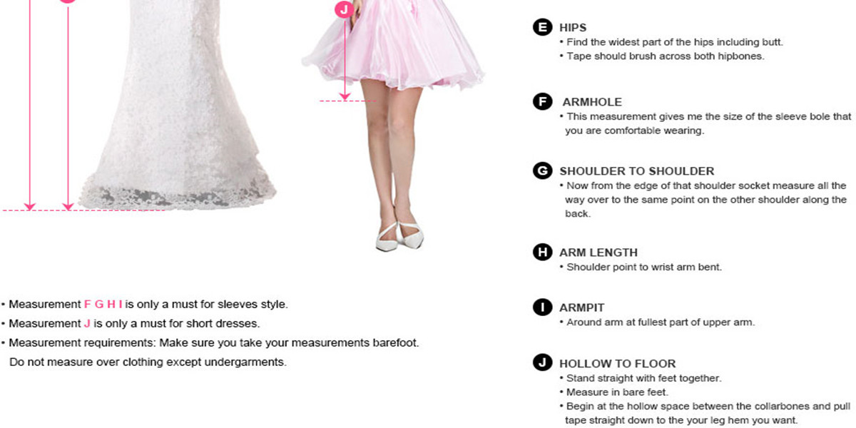 Black White Gothic Embroidered - Embroidery White Dress ulasan dan harga